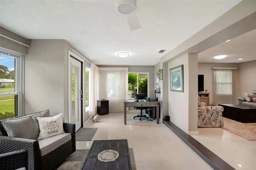 1315 Westport Lane Sarasota FL 34232