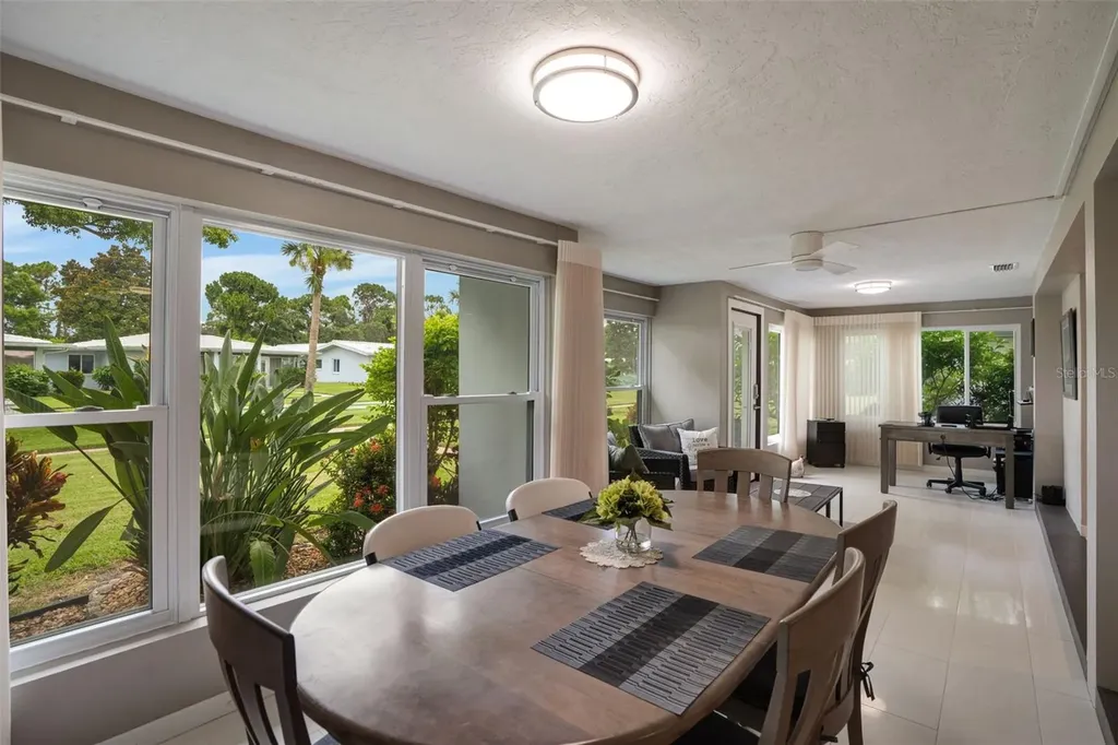 1315 Westport Lane Sarasota FL 34232