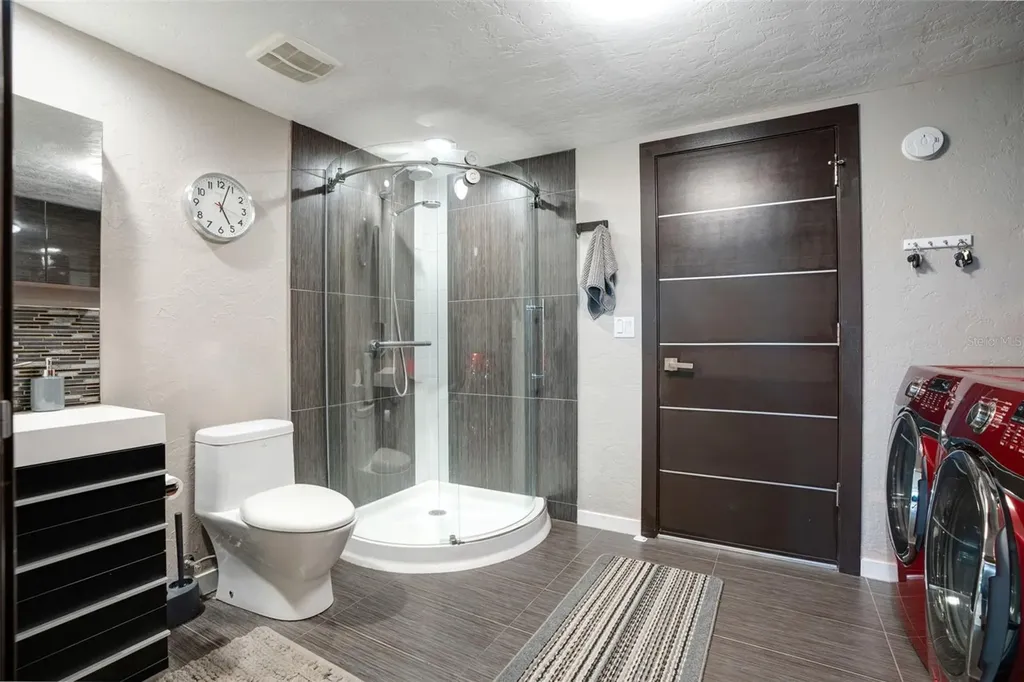 1315 Westport Lane Sarasota FL 34232