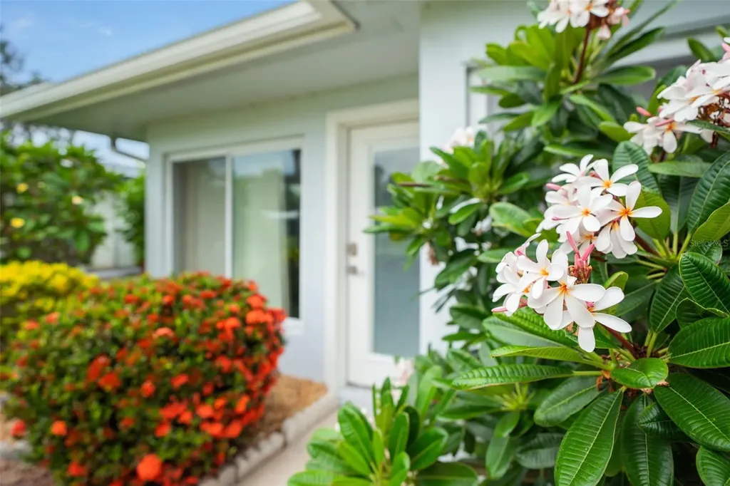 1315 Westport Lane Sarasota FL 34232