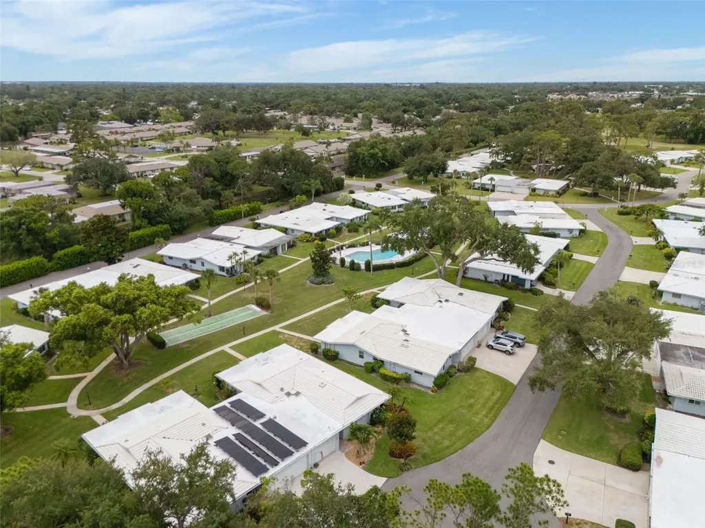 1315 Westport Lane Sarasota FL 34232