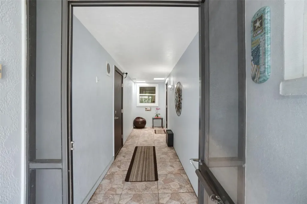 1315 Westport Lane Sarasota FL 34232