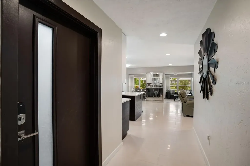 1315 Westport Lane Sarasota FL 34232