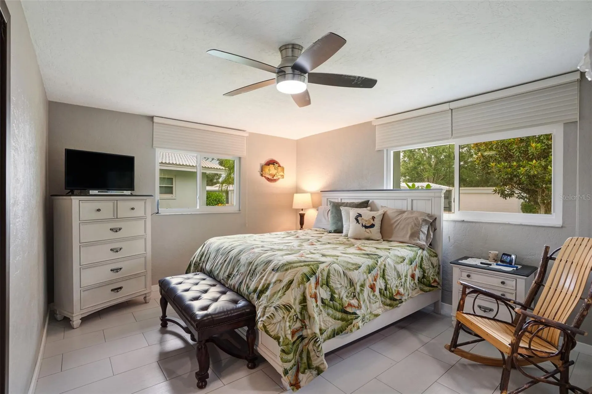 1315 Westport Lane Sarasota FL 34232