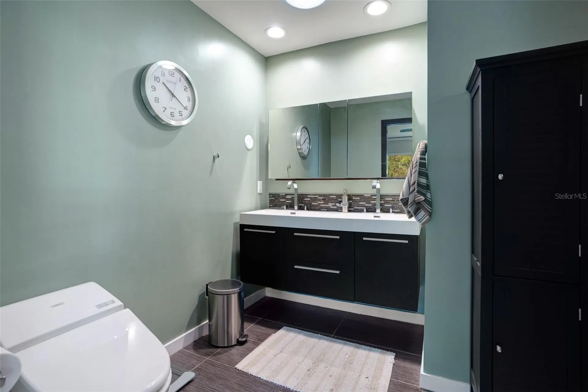 1315 Westport Lane Sarasota FL 34232