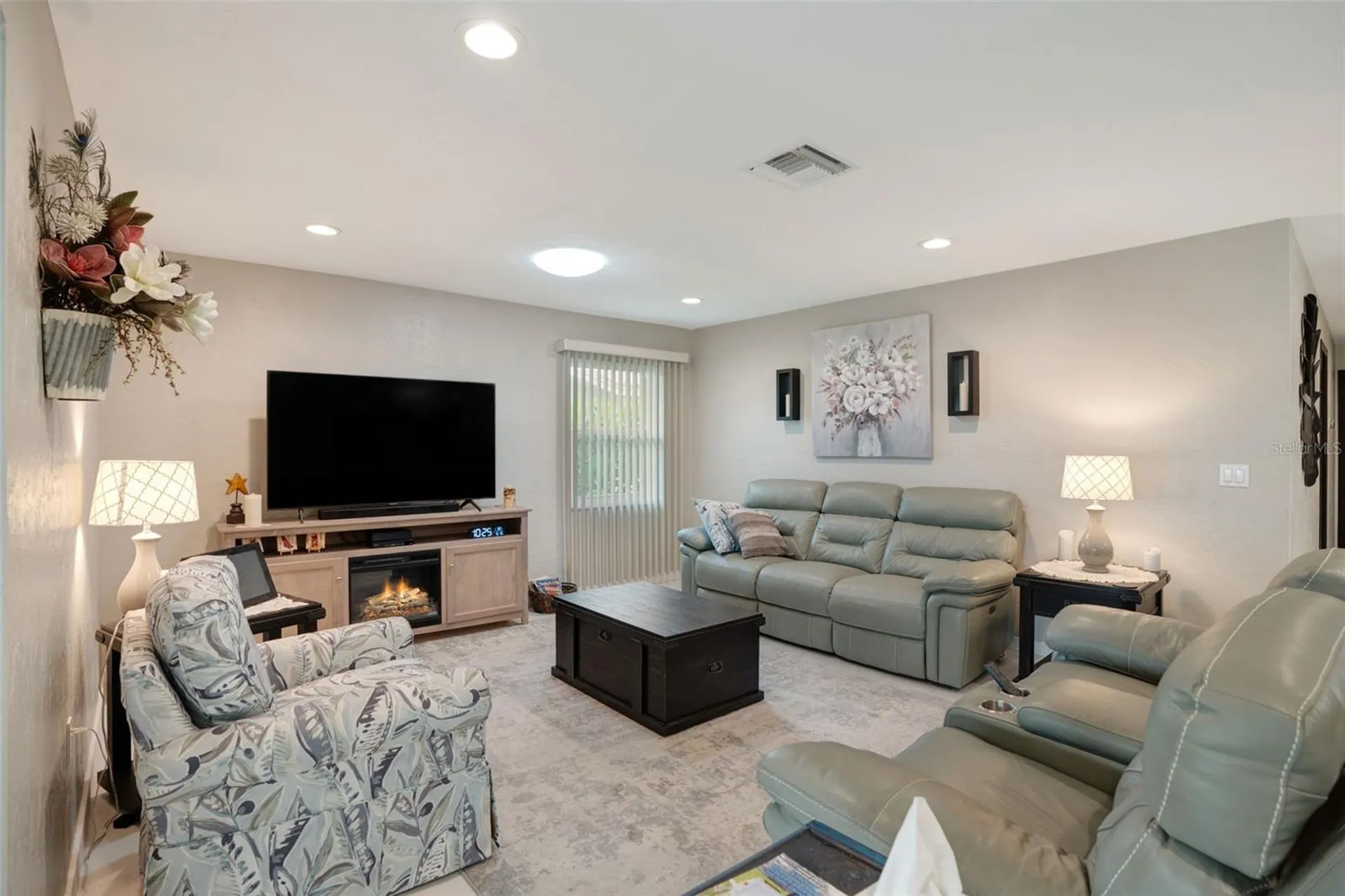 1315 Westport Lane Sarasota FL 34232