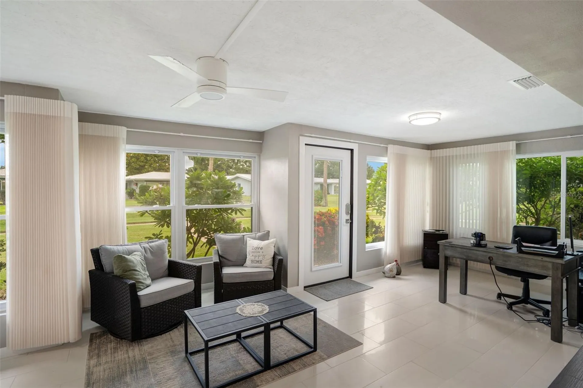 1315 Westport Lane Sarasota FL 34232