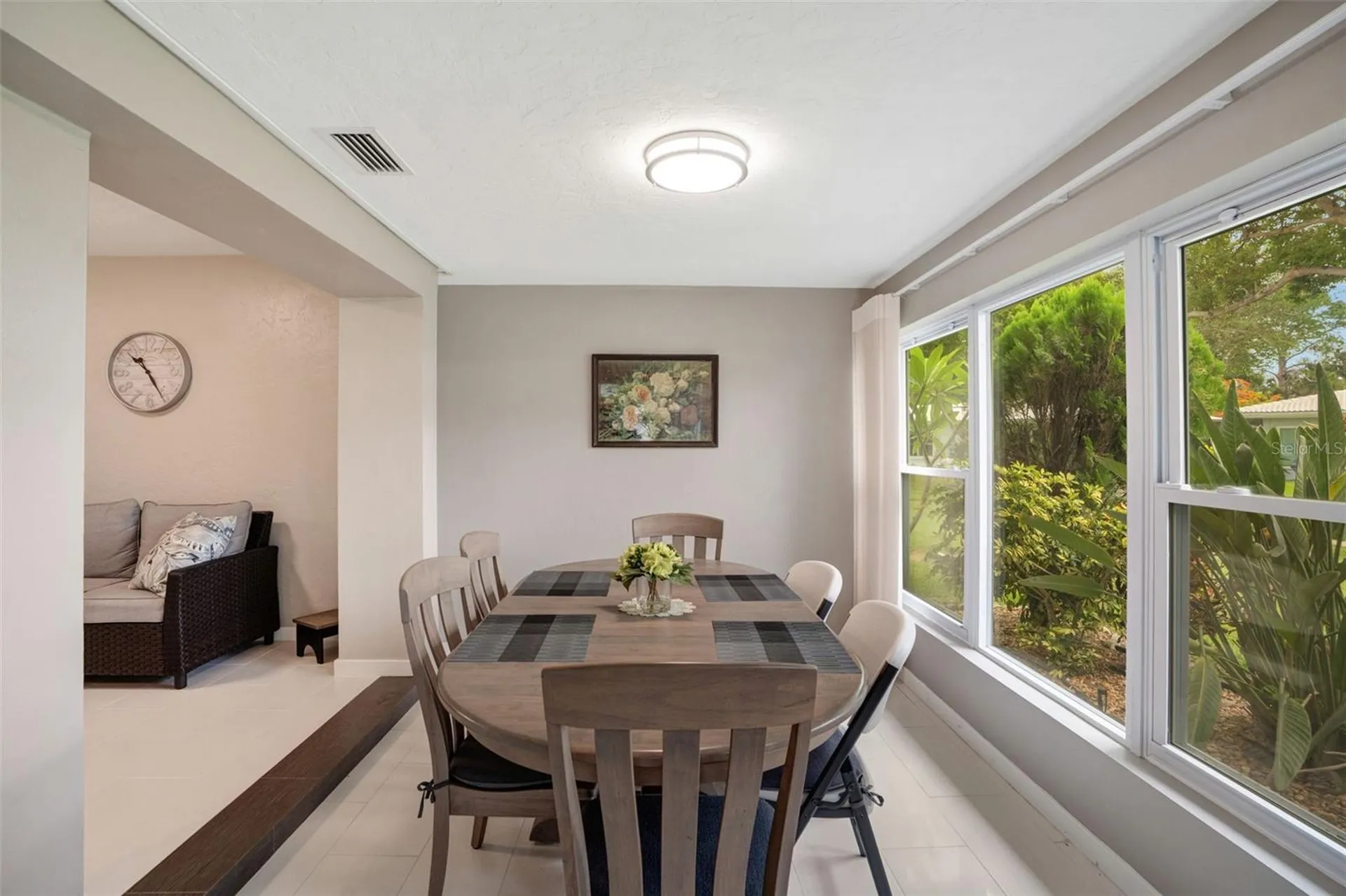 1315 Westport Lane Sarasota FL 34232