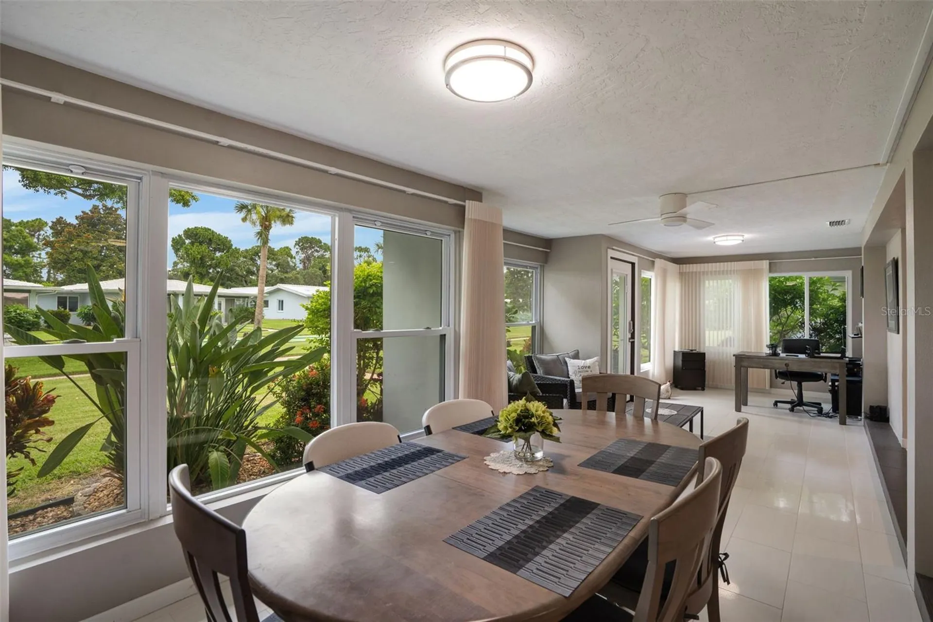 1315 Westport Lane Sarasota FL 34232