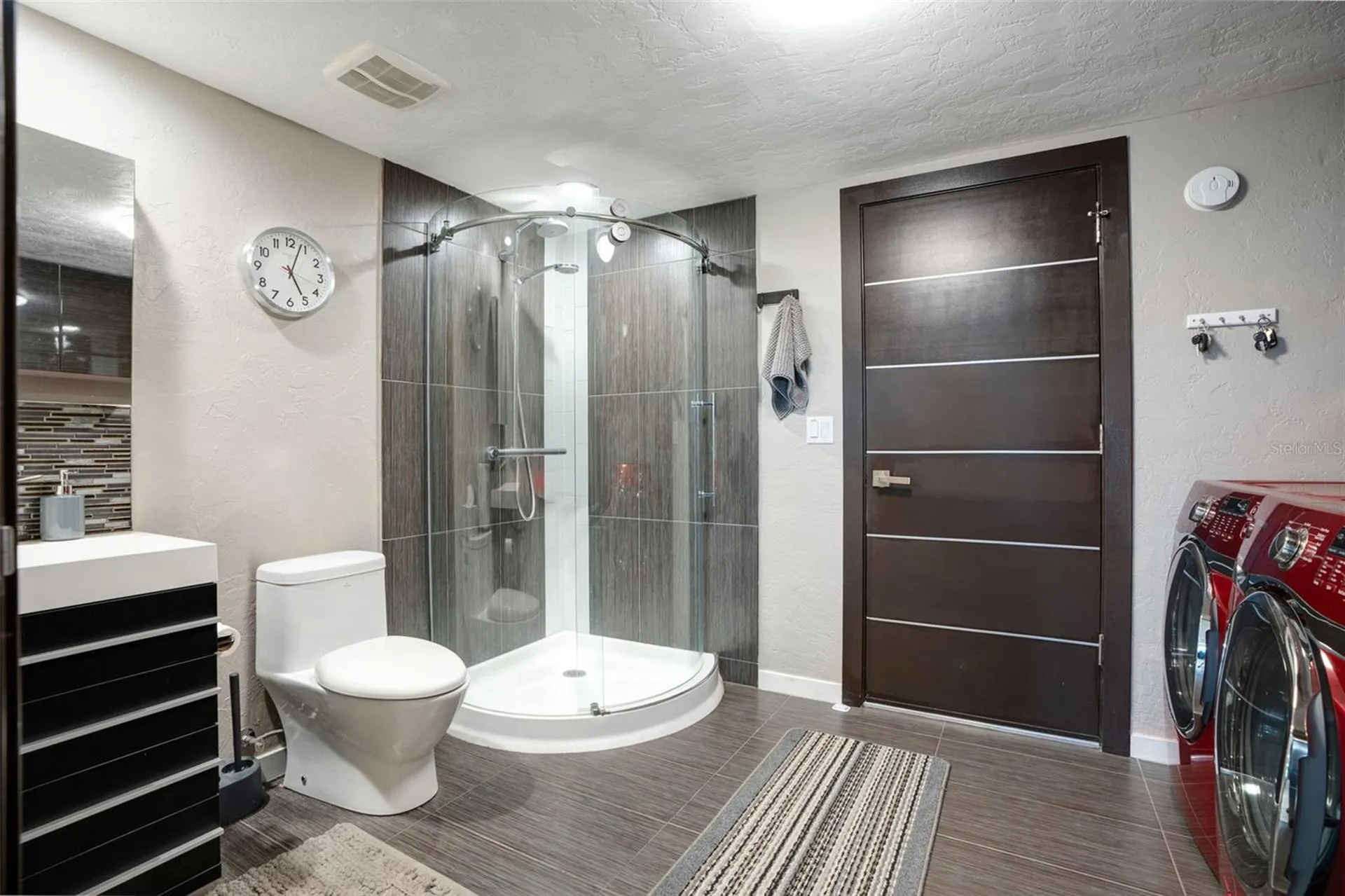 1315 Westport Lane Sarasota FL 34232