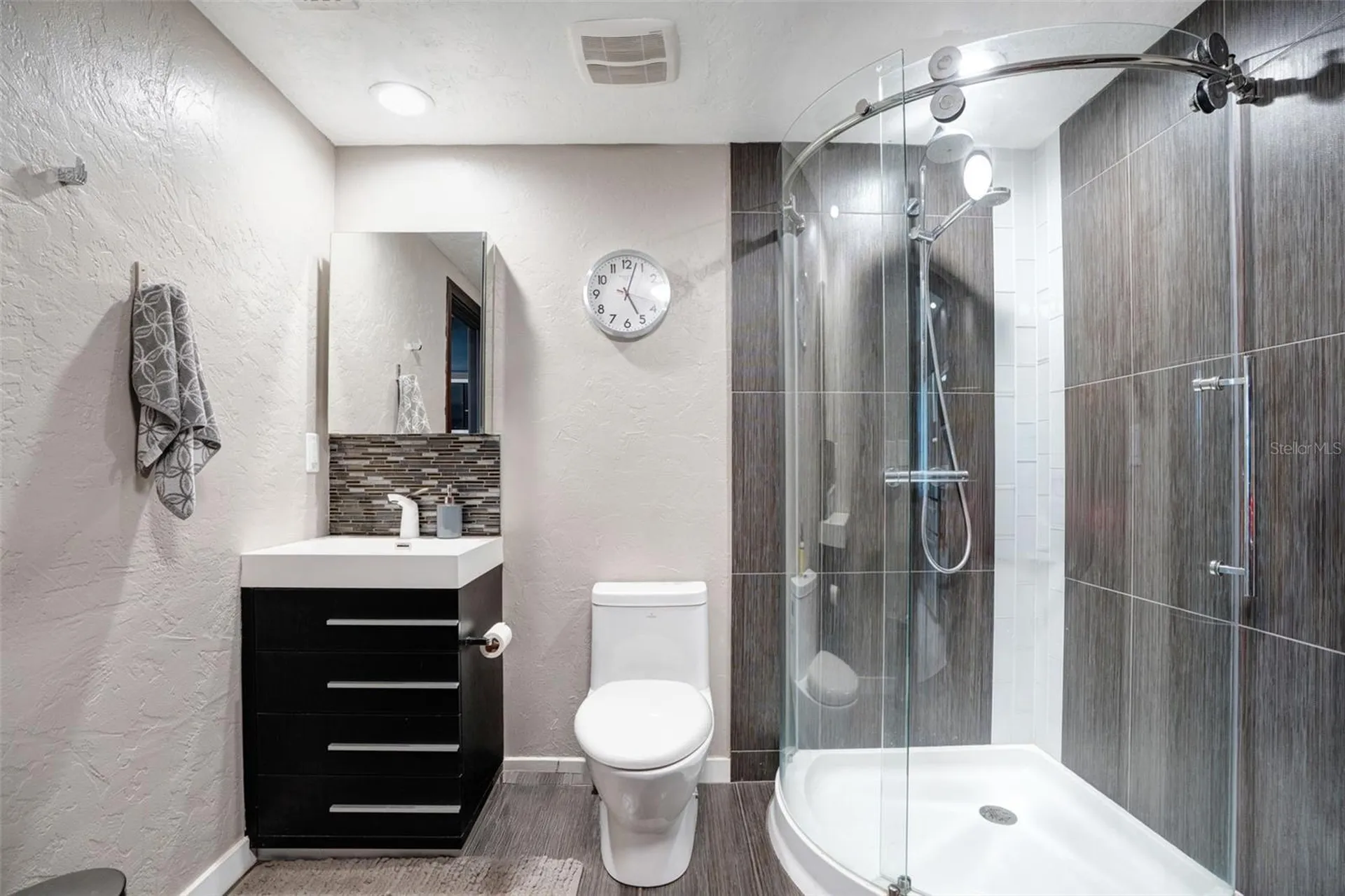 1315 Westport Lane Sarasota FL 34232