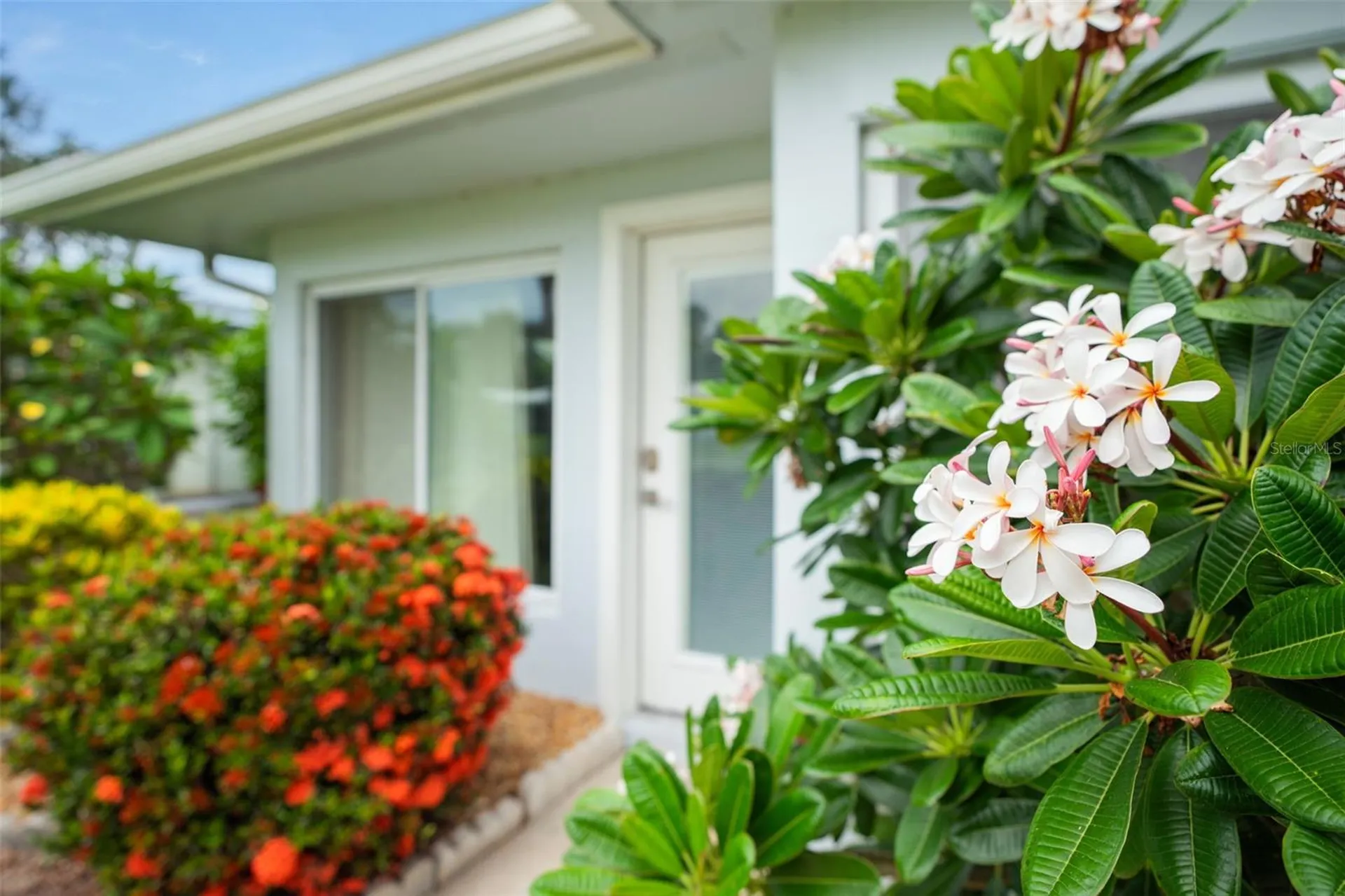 1315 Westport Lane Sarasota FL 34232