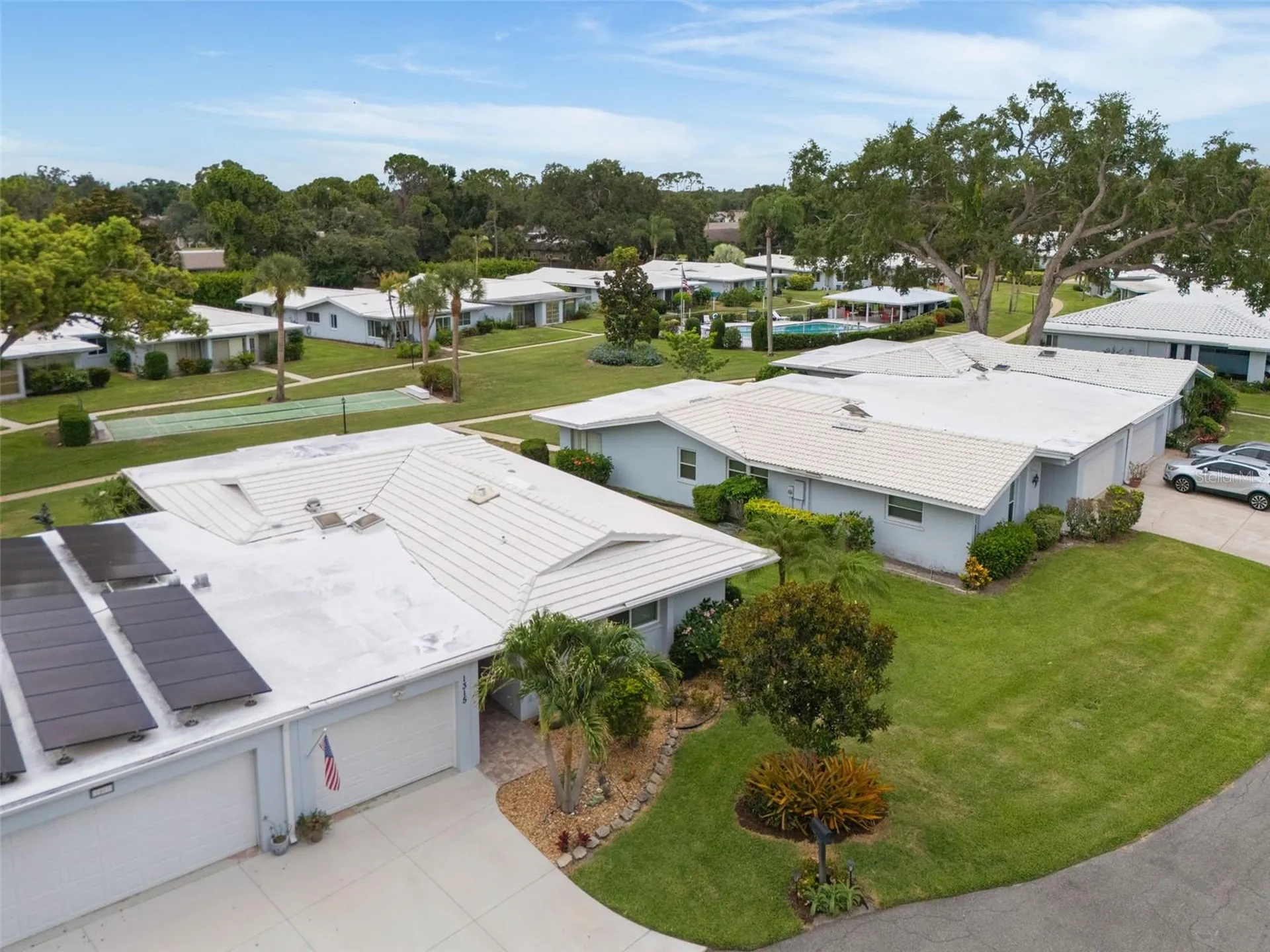 1315 Westport Lane Sarasota FL 34232