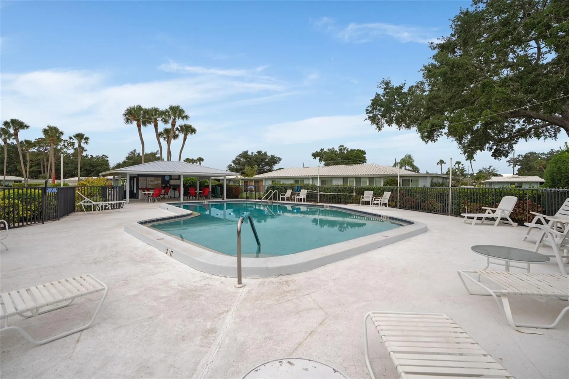 1315 Westport Lane Sarasota FL 34232