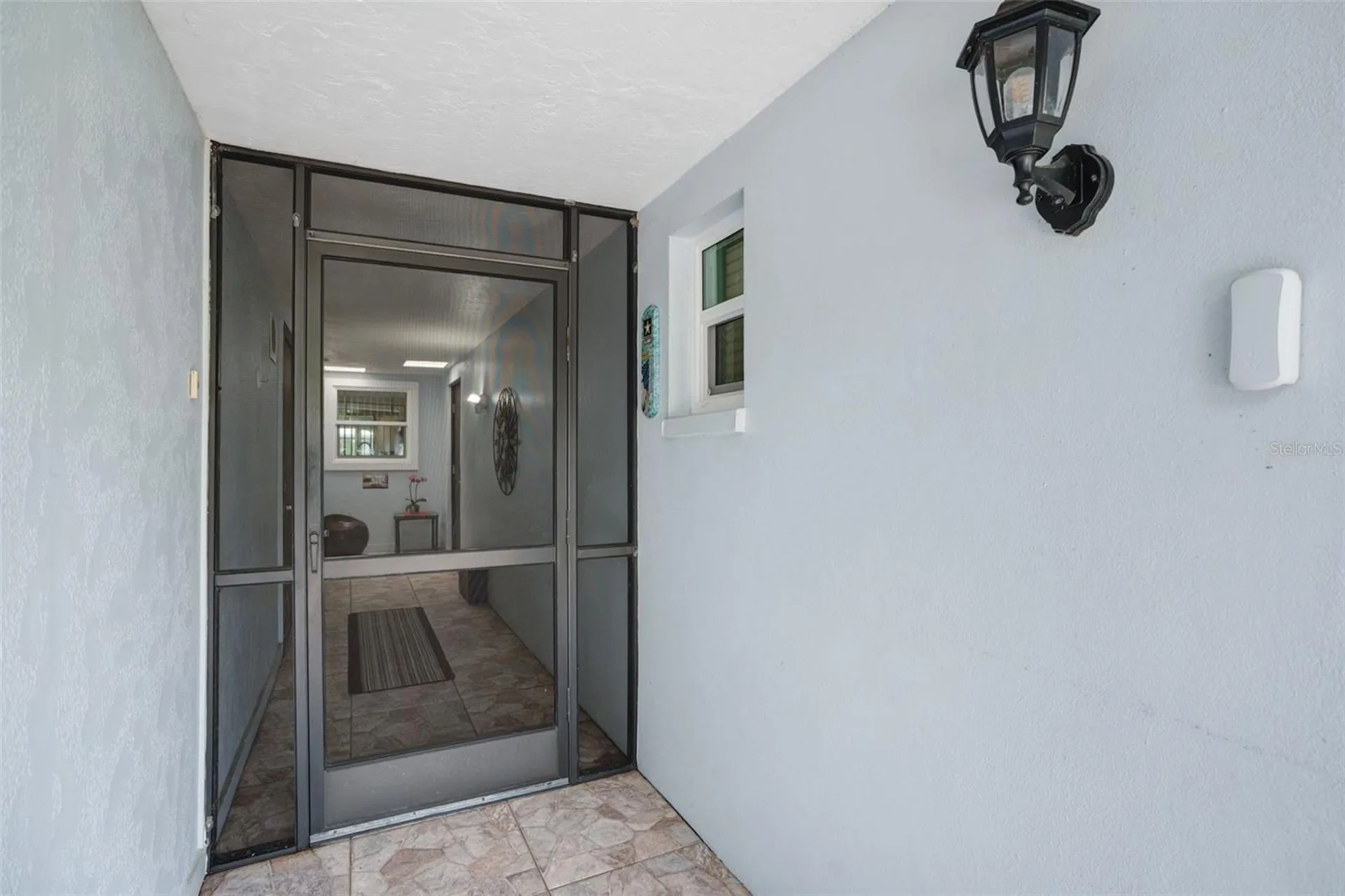 1315 Westport Lane Sarasota FL 34232