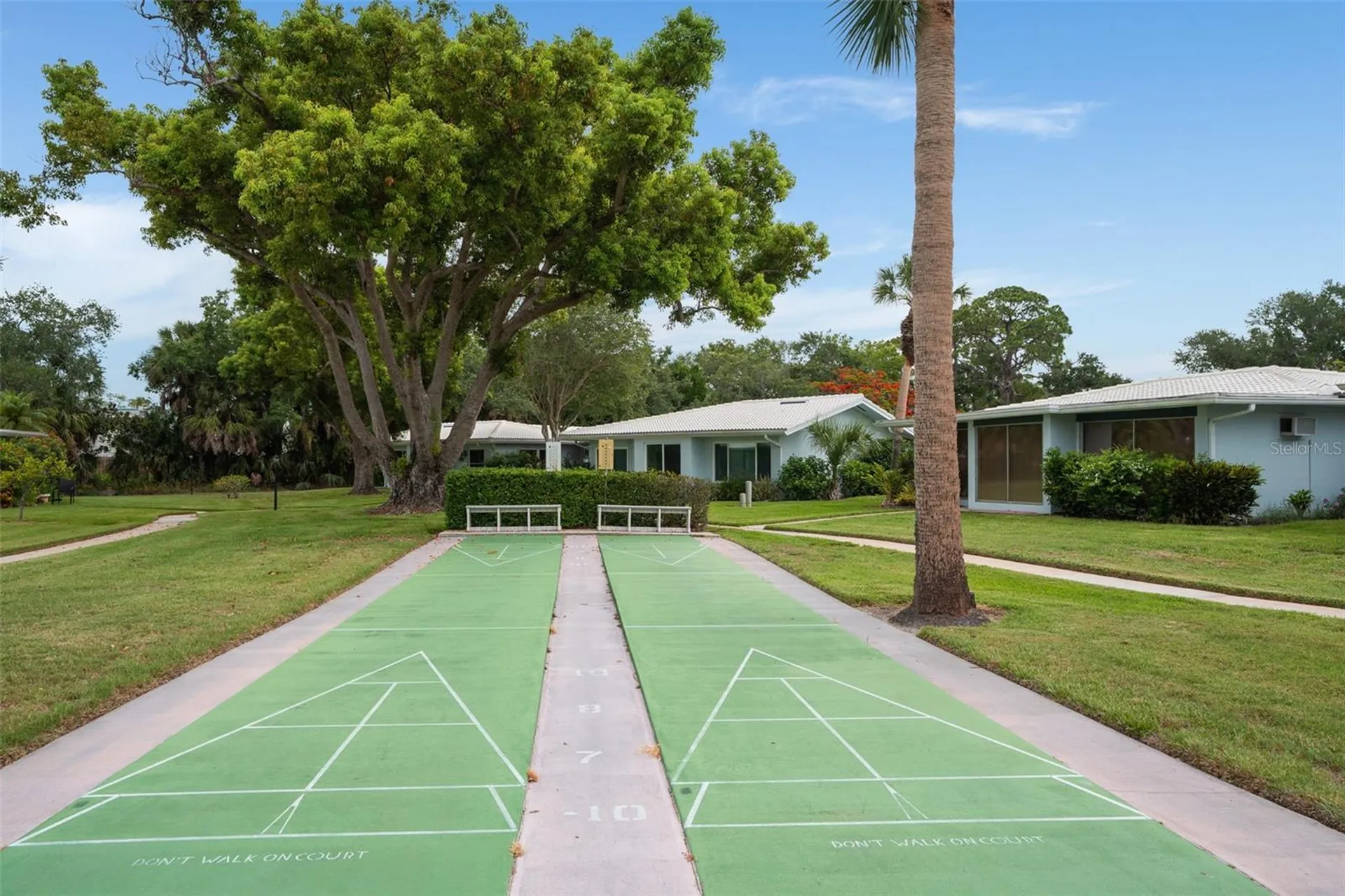 1315 Westport Lane Sarasota FL 34232