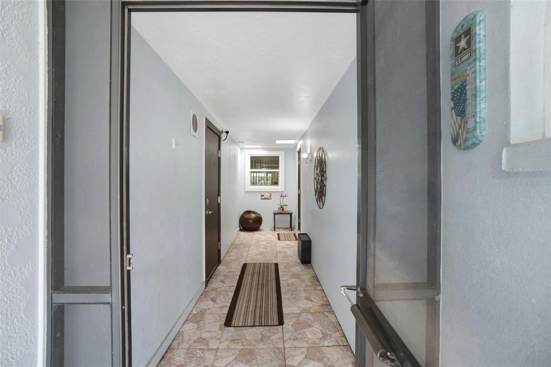 1315 Westport Lane Sarasota FL 34232