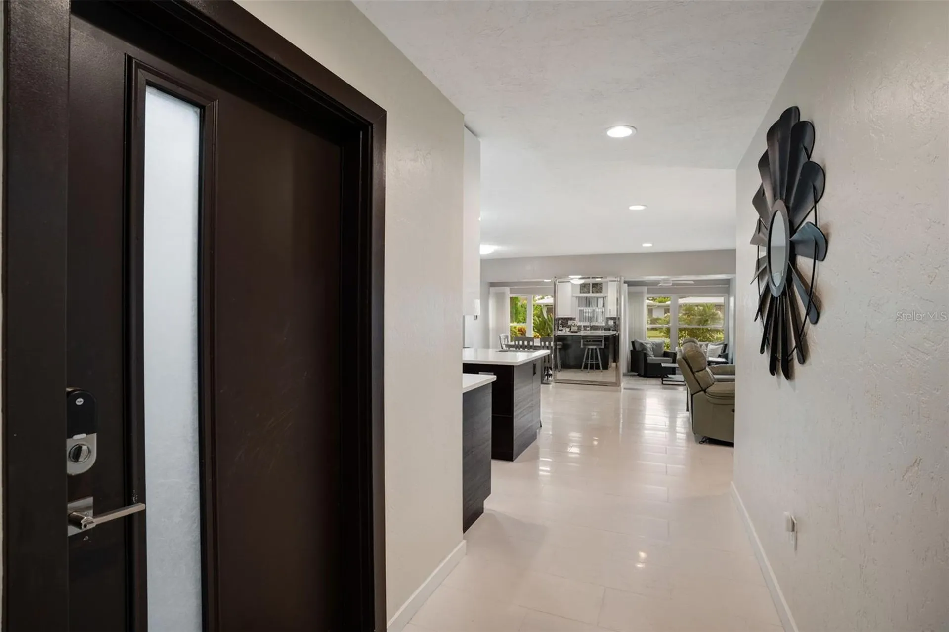 1315 Westport Lane Sarasota FL 34232