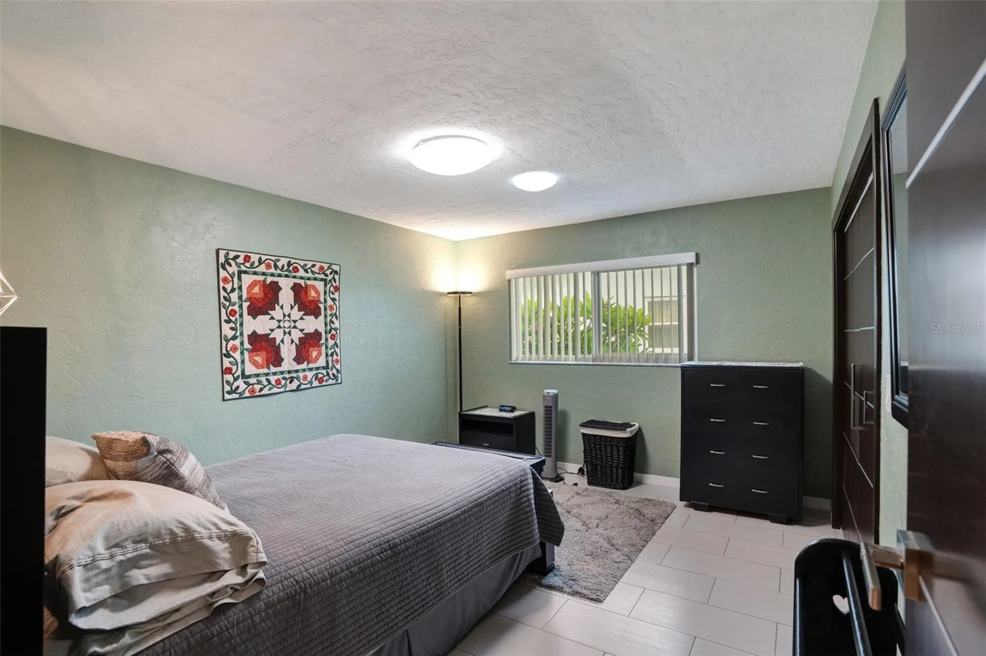 1315 Westport Lane Sarasota FL 34232