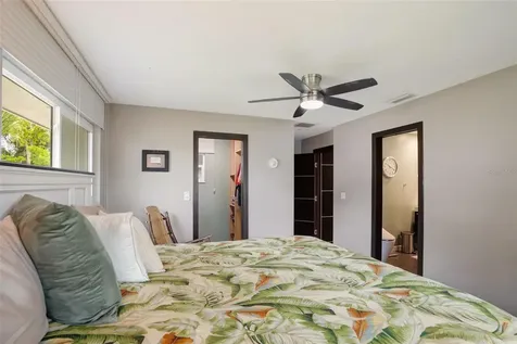 1315 Westport Lane Sarasota FL 34232