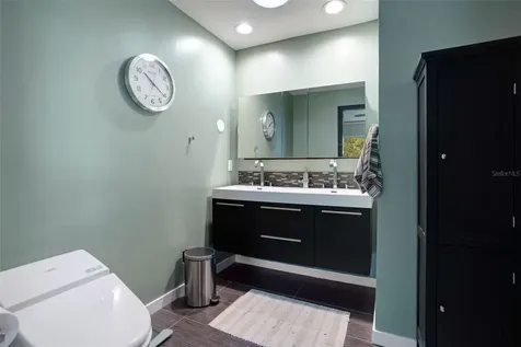 1315 Westport Lane Sarasota FL 34232