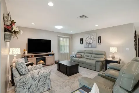 1315 Westport Lane Sarasota FL 34232