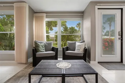1315 Westport Lane Sarasota FL 34232