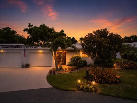 1315 Westport Lane Sarasota FL 34232