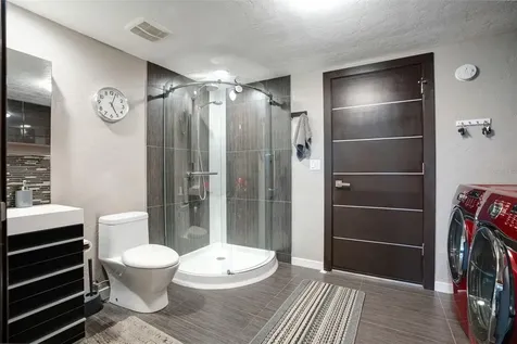 1315 Westport Lane Sarasota FL 34232
