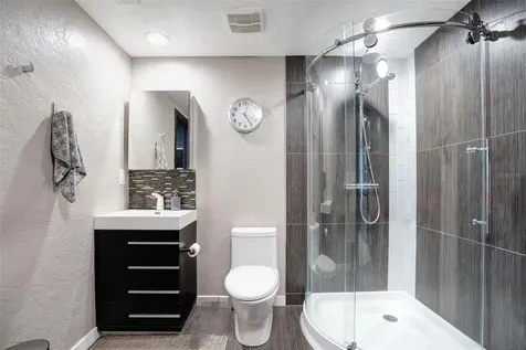 1315 Westport Lane Sarasota FL 34232