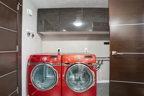 1315 Westport Lane Sarasota FL 34232
