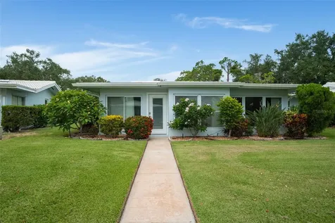 1315 Westport Lane Sarasota FL 34232