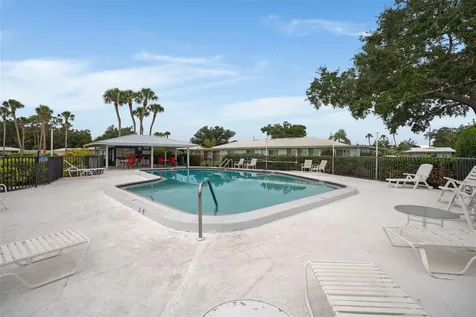 1315 Westport Lane Sarasota FL 34232