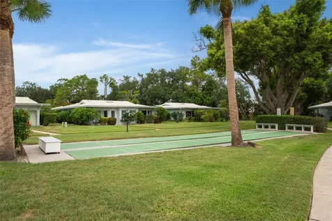 1315 Westport Lane Sarasota FL 34232