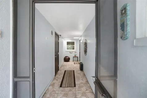 1315 Westport Lane Sarasota FL 34232