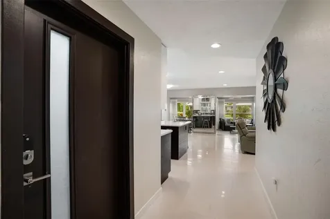 1315 Westport Lane Sarasota FL 34232