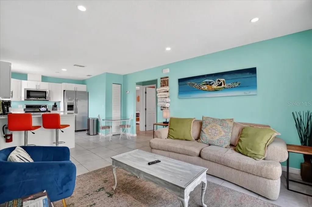 3303 6th Avenue Holmes Beach FL 34217