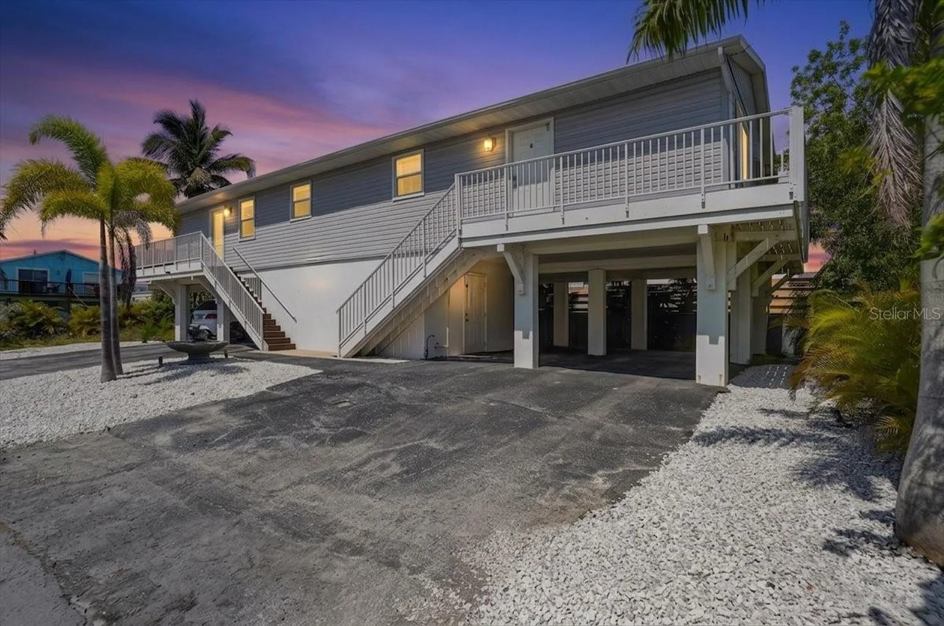 3303 6th Avenue Holmes Beach FL 34217