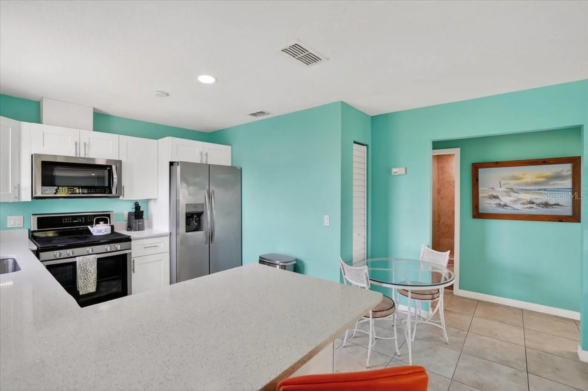 3303 6th Avenue Holmes Beach FL 34217