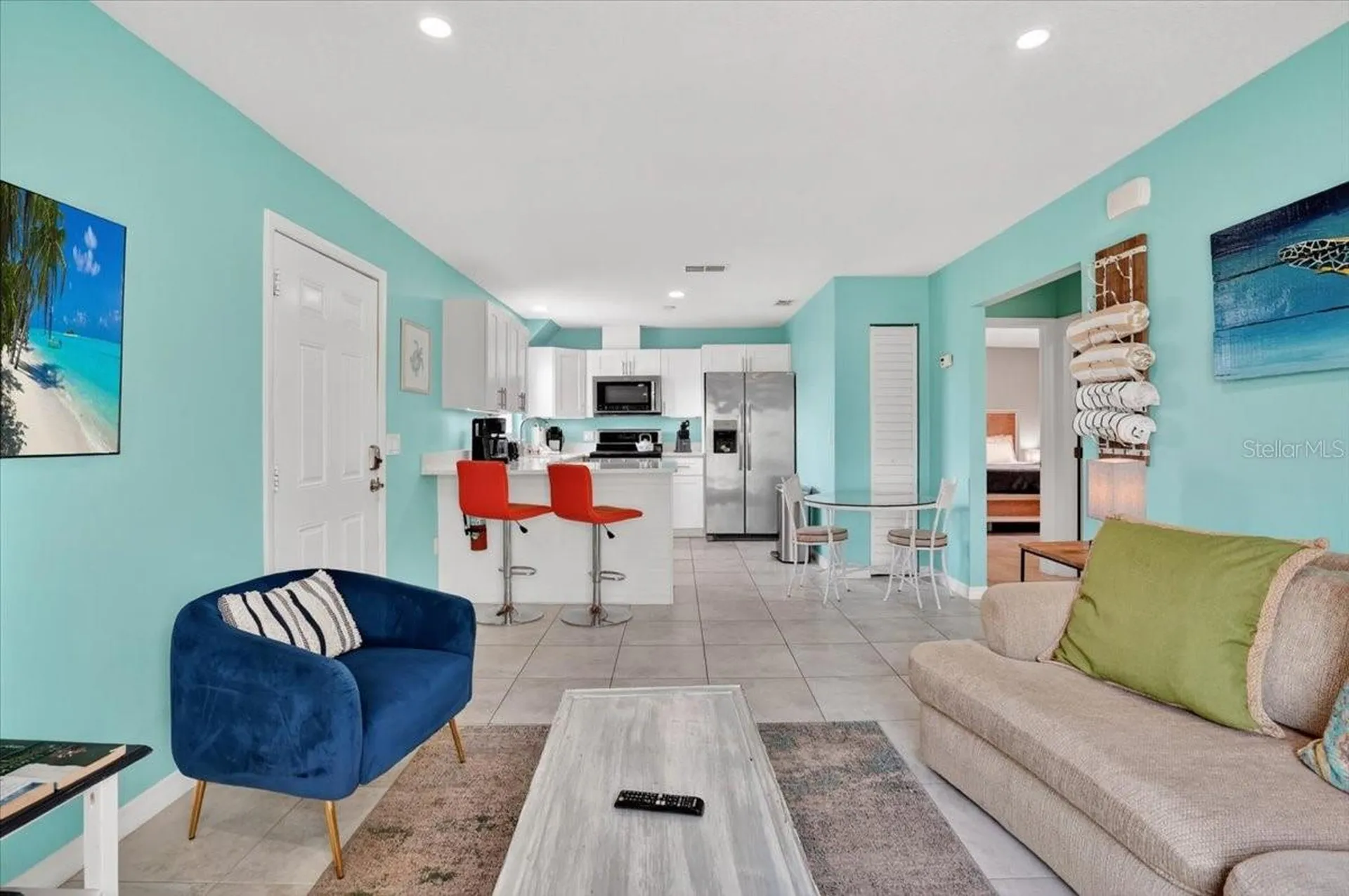 3303 6th Avenue Holmes Beach FL 34217