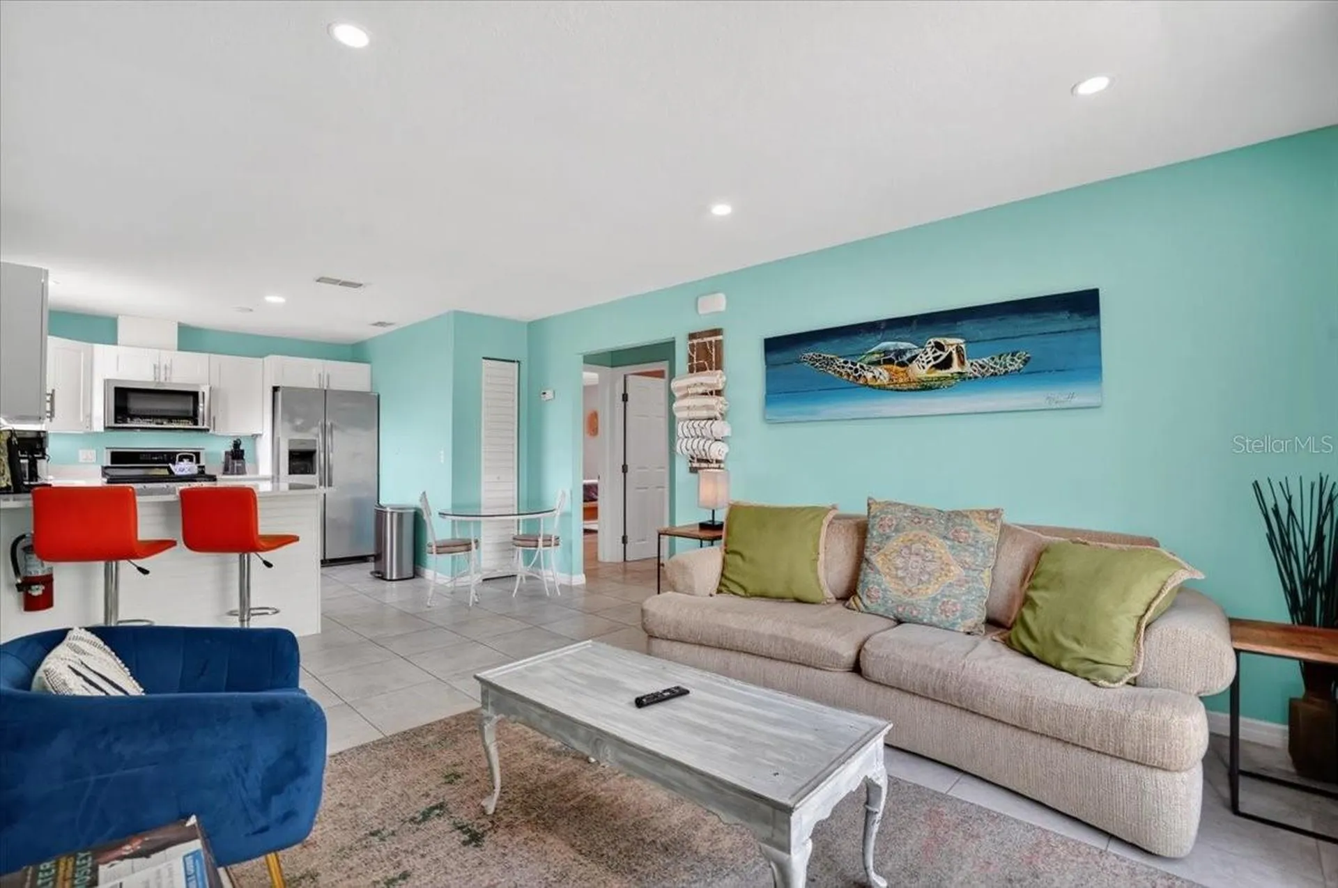 3303 6th Avenue Holmes Beach FL 34217