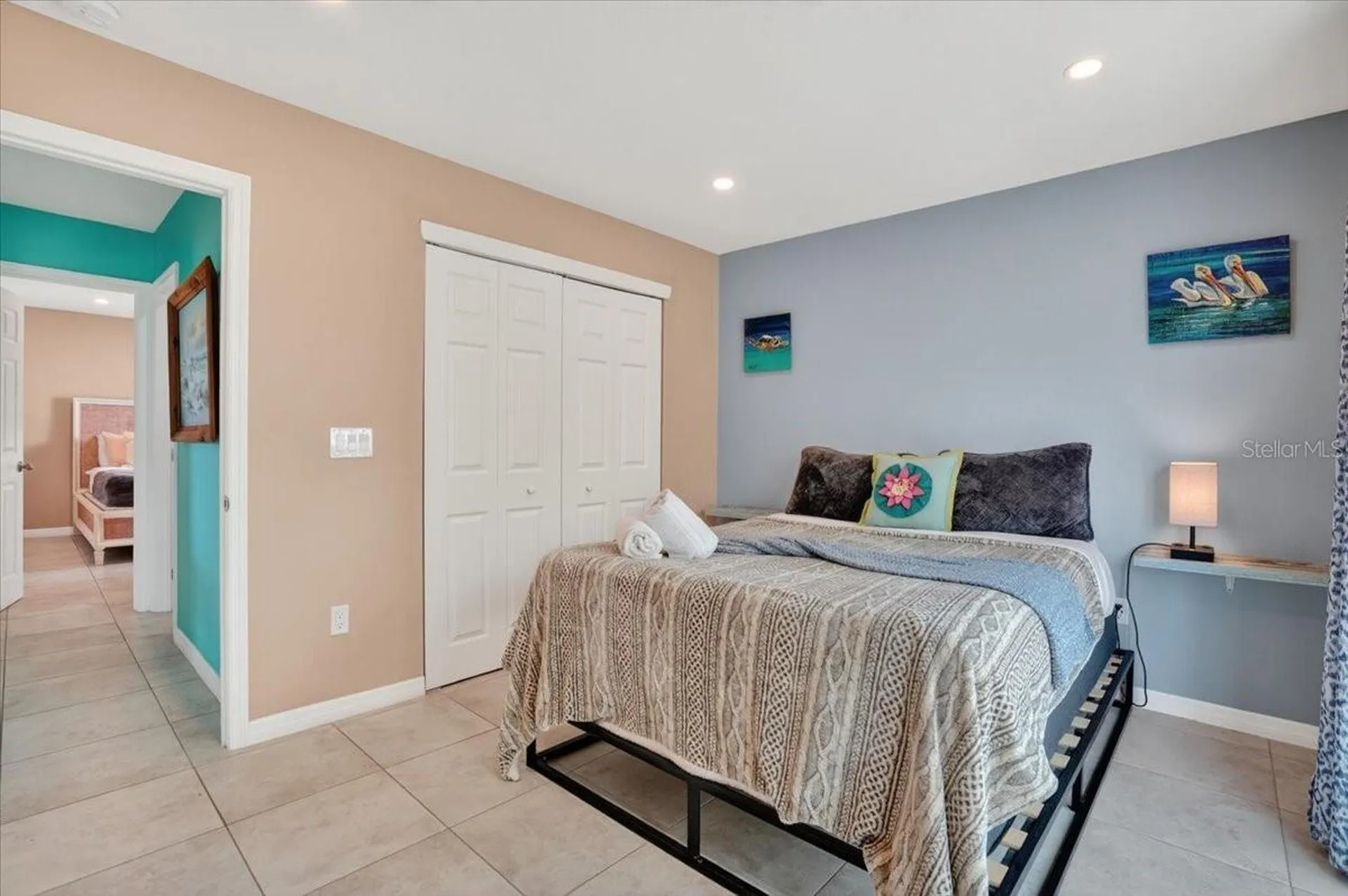 3303 6th Avenue Holmes Beach FL 34217