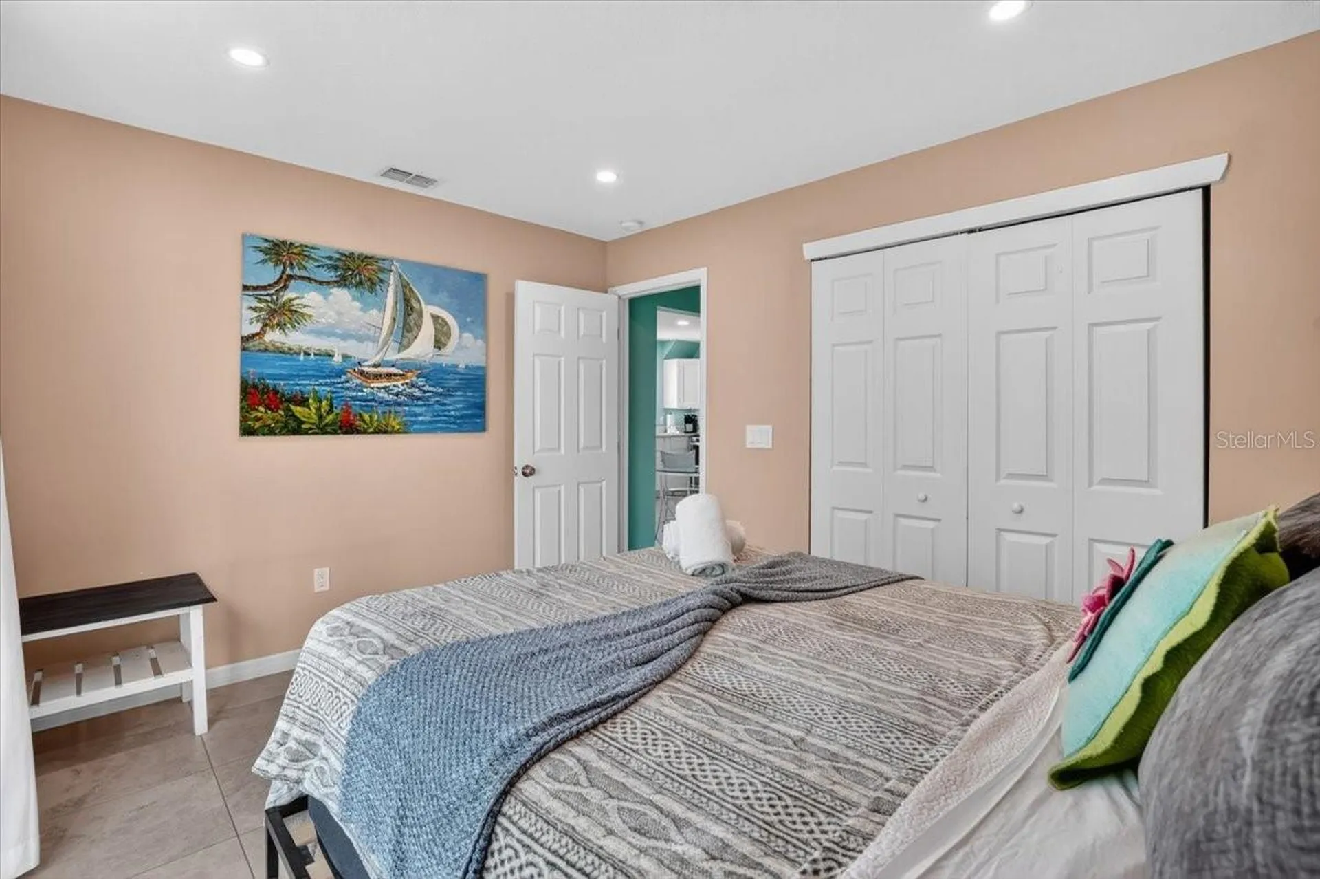 3303 6th Avenue Holmes Beach FL 34217