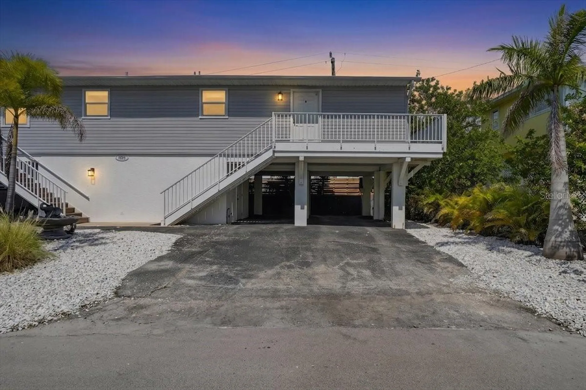 3303 6th Avenue Holmes Beach FL 34217