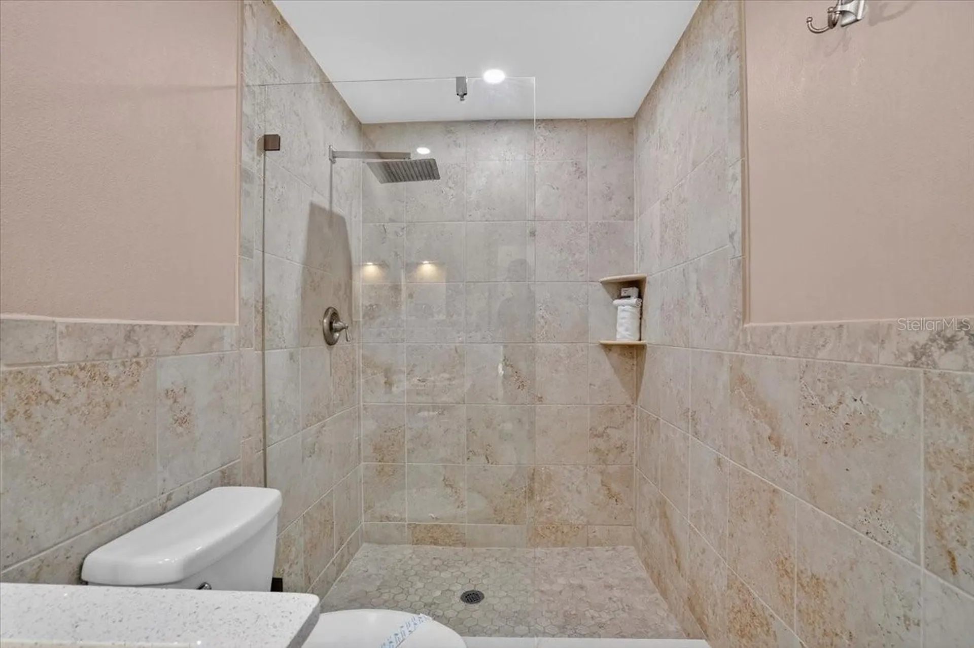 3303 6th Avenue Holmes Beach FL 34217