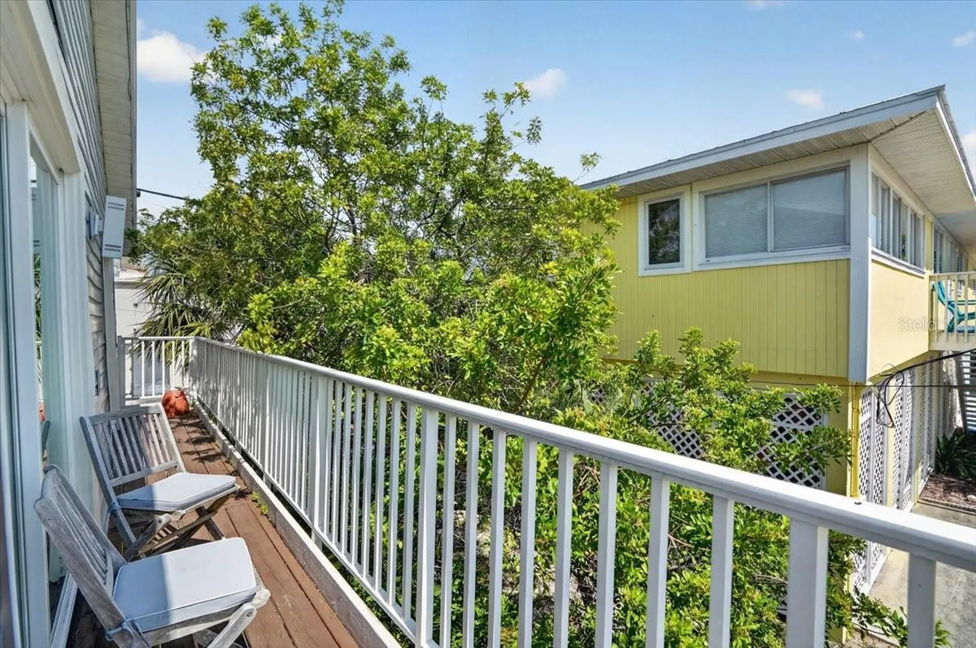 3303 6th Avenue Holmes Beach FL 34217