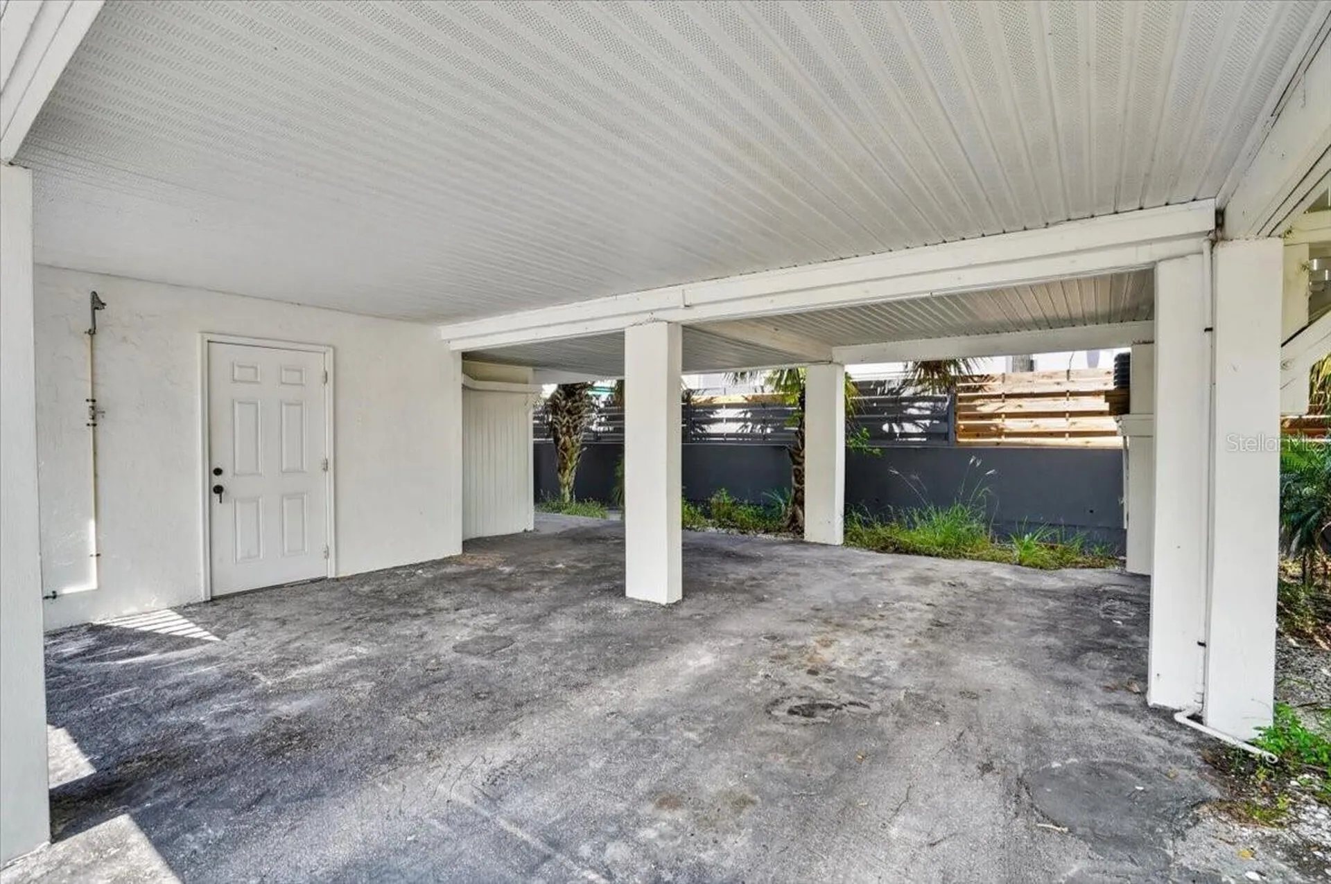 3303 6th Avenue Holmes Beach FL 34217