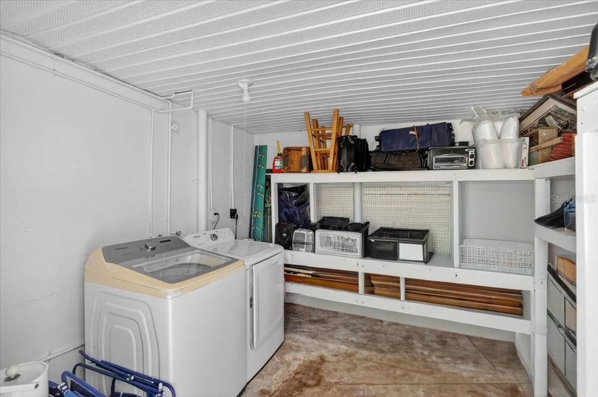 3303 6th Avenue Holmes Beach FL 34217