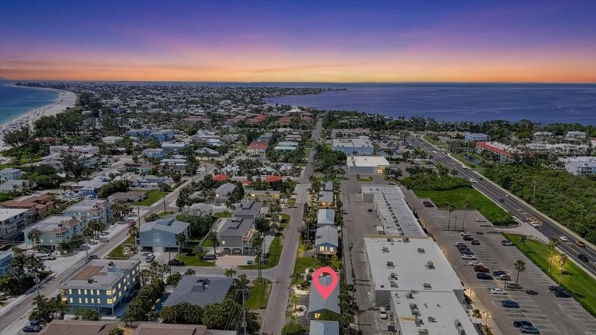 3303 6th Avenue Holmes Beach FL 34217