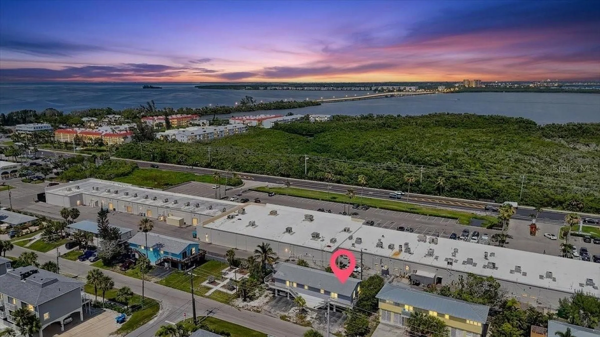 3303 6th Avenue Holmes Beach FL 34217